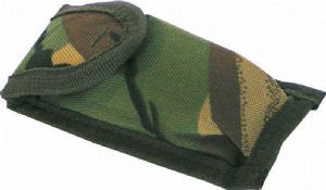 Knife Pouch (click for enlarged image)